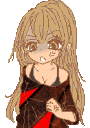 :angrygyaru: