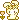 :bunny: