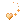 heart2 animated emote | ⚽﹒⪩⪨﹒ Le Jeune Rebelle 𝓟ARADISE﹒✦