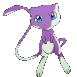 ml_mewe Discord emoji