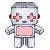 bot