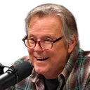 jim_haggerty_5