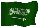ksa animated GIF emoji from HOLLOW