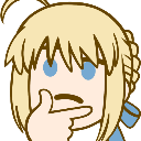 emoji_38 Discord sticker from Shark hangout place