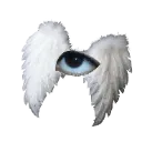 outputsmallpngtools2