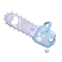 outputsmallpngtools