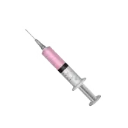 outputsmallpngtools4