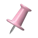 outputsmallpngtools6