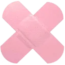 outputsmallpngtools8