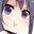 pout