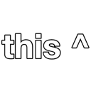 03_white_this