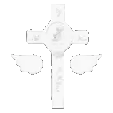 angelcross