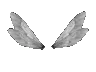 1_zminiwings