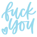 emoji_94