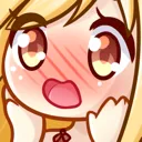 blush_omg_love