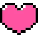 pinkpixelheartdiscordemoji151652