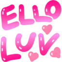 elloluvkawaiitextemoji1494374754