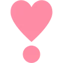 1460164165292396665