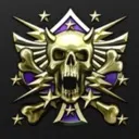 ghostsmp