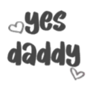 1542735279767687178