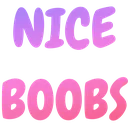 1532625869577654452
