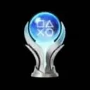 plat