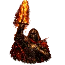 oathbound