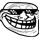 :auratrollface: