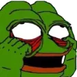 ughhh Discord sticker - 𝐿𝑜𝓈𝓉 4𝓇𝒸𝒽𝒾𝓋𝑒𝓈