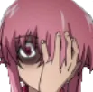 YunoSpooky Discord Emoji from 𝐿𝑜𝓈𝓉 4𝓇𝒸𝒽𝒾𝓋𝑒𝓈