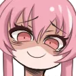 YunoPlotting Discord Emoji from 𝐿𝑜𝓈𝓉 4𝓇𝒸𝒽𝒾𝓋𝑒𝓈