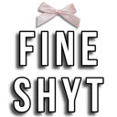 d_2white_fineshyt Discord sticker | 𝐿𝑜𝓈𝓉 4𝓇𝒸𝒽𝒾𝓋𝑒𝓈