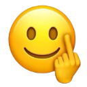 facekayemoji_4 Discord Emoji from 𝐿𝑜𝓈𝓉 4𝓇𝒸𝒽𝒾𝓋𝑒𝓈