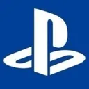 psn