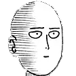 notokman