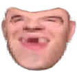 notsosmort