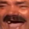 pedo