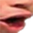 pog