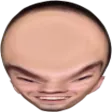 smort