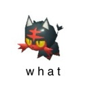 emoji_41 custom emote | ʚwithluv residenceɞ