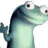 1406204218284576881