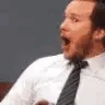 1504605857801961503