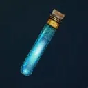 liquiddivinium