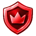 BadgeManagement