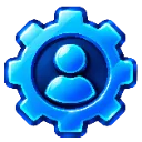 BadgeStaff