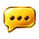 BadgeSupport