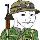 wojak_war