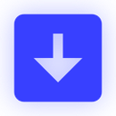:box_arrow_down: