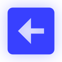box_arrow_left Discord sticker | Czech IZS Abroad  ©
