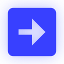 box_arrow_right Discord Emoji from Czech IZS Abroad  ©